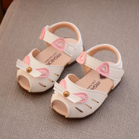 uploads/erp/collection/images/Children Shoes/0576xtp/XU0287669/img_b/img_b_XU0287669_2_Dkh86-_PmXXZFgzz-q8move1KOx2uf_H